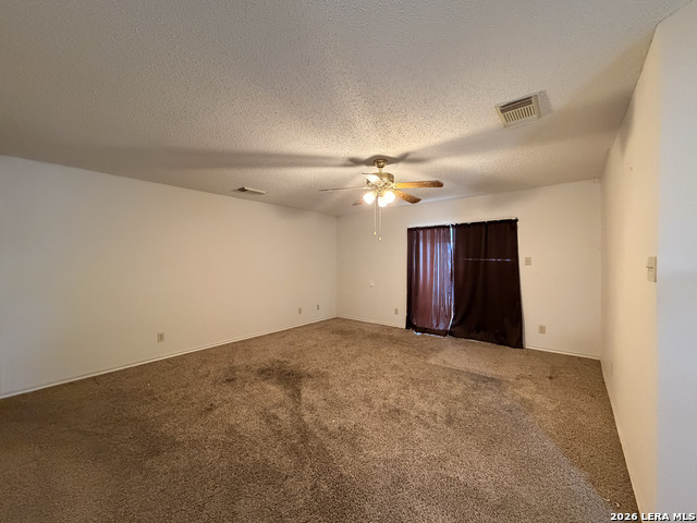 Image 2 of 27 For 8349 Morning Grv