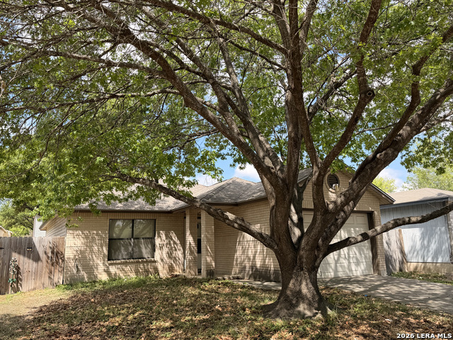 Image 26 of 27 For 8349 Morning Grv