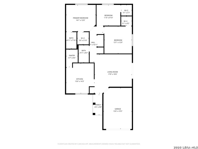 Image 27 of 27 For 8349 Morning Grv