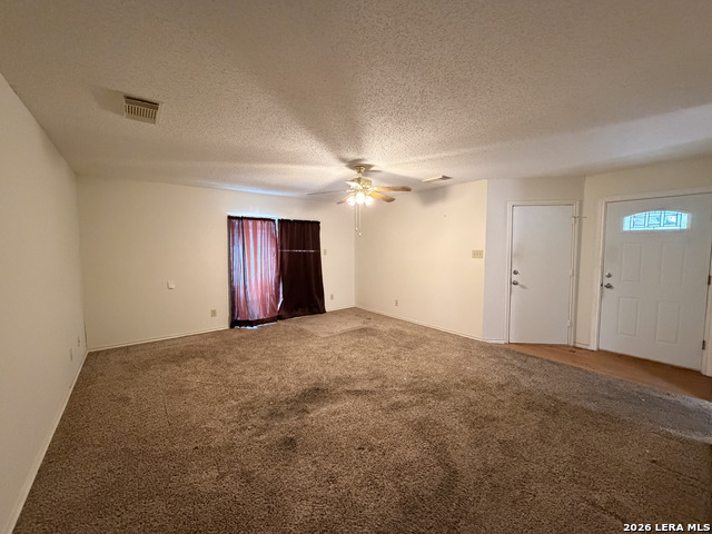 Image 3 of 27 For 8349 Morning Grv