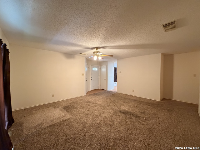 Image 4 of 27 For 8349 Morning Grv