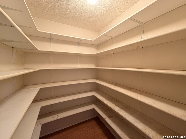 Image 7 of 27 For 8349 Morning Grv