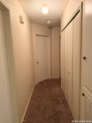 Image 8 of 27 For 8349 Morning Grv