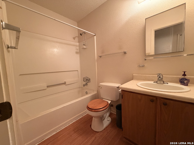 Image 9 of 27 For 8349 Morning Grv