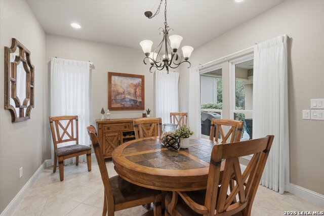 Image 11 of 30 For 787 Mission Trl