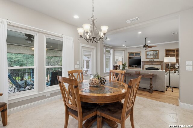 Image 12 of 30 For 787 Mission Trl