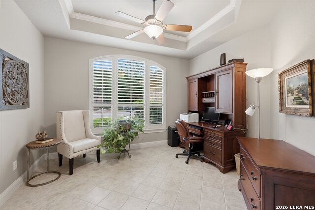 Image 13 of 30 For 787 Mission Trl