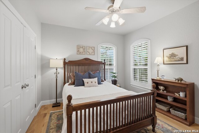 Image 14 of 30 For 787 Mission Trl