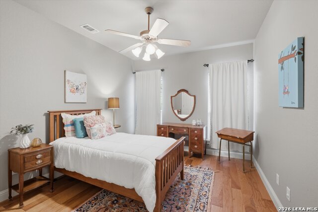 Image 15 of 30 For 787 Mission Trl