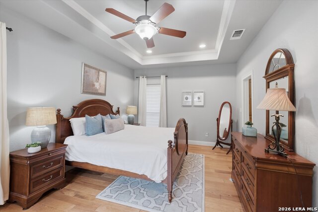 Image 16 of 30 For 787 Mission Trl