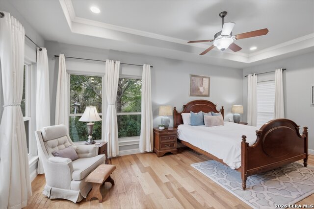 Image 17 of 30 For 787 Mission Trl