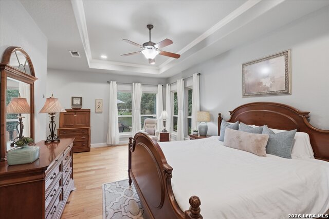 Image 18 of 30 For 787 Mission Trl