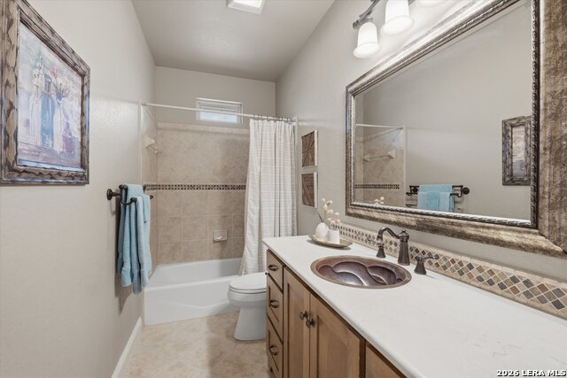 Image 19 of 30 For 787 Mission Trl