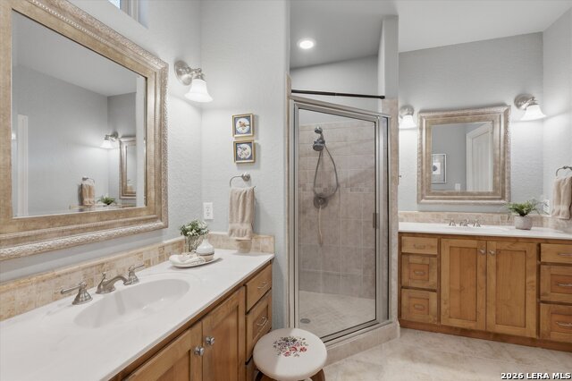 Image 20 of 30 For 787 Mission Trl