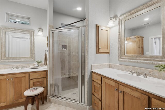 Image 21 of 30 For 787 Mission Trl