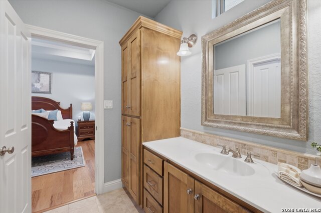 Image 22 of 30 For 787 Mission Trl