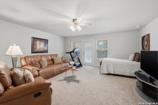 Image 23 of 30 For 787 Mission Trl