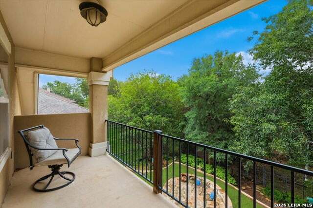 Image 25 of 30 For 787 Mission Trl