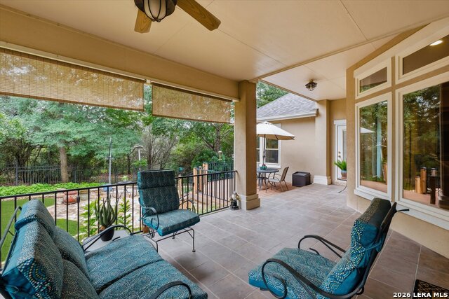 Image 26 of 30 For 787 Mission Trl