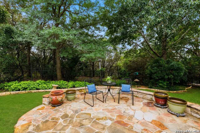 Image 27 of 30 For 787 Mission Trl