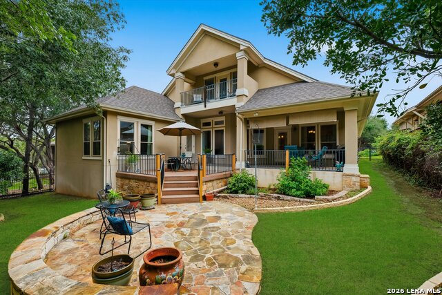 Image 28 of 30 For 787 Mission Trl