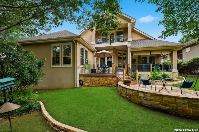 Image 29 of 30 For 787 Mission Trl