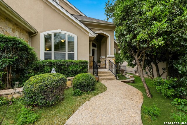 Image 3 of 30 For 787 Mission Trl