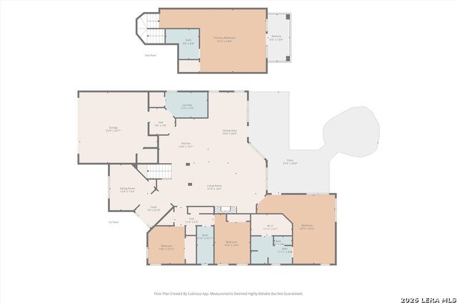 Image 30 of 30 For 787 Mission Trl