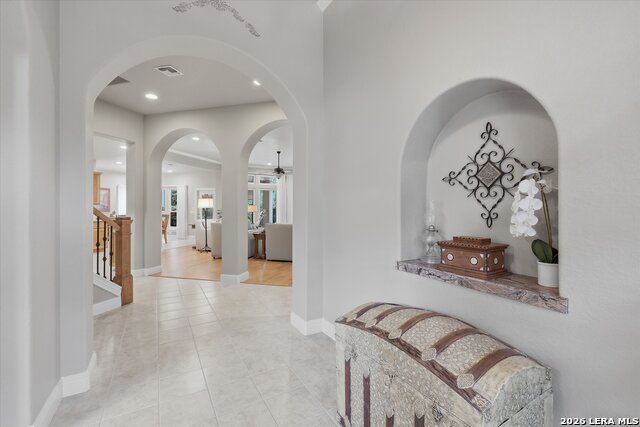 Image 4 of 30 For 787 Mission Trl