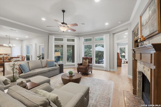 Image 5 of 30 For 787 Mission Trl