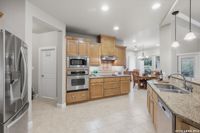 Image 8 of 30 For 787 Mission Trl