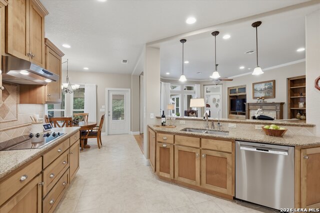 Image 9 of 30 For 787 Mission Trl