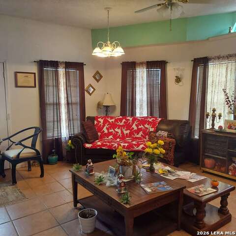 Image 11 of 26 For 387 Mills Ranch Rd