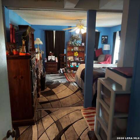 Image 13 of 26 For 387 Mills Ranch Rd