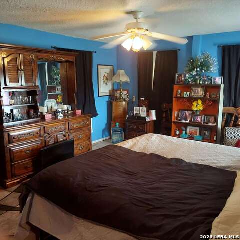 Image 15 of 26 For 387 Mills Ranch Rd