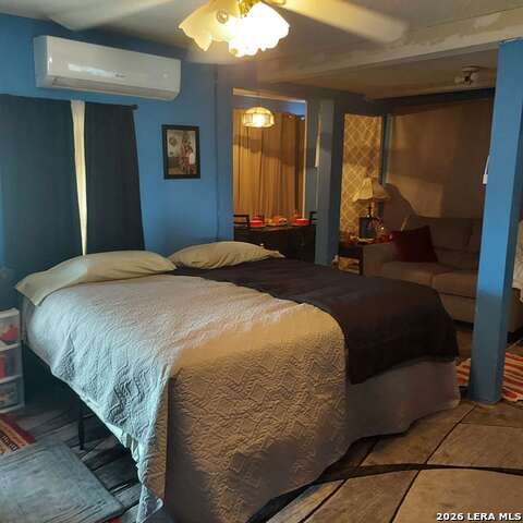 Image 16 of 26 For 387 Mills Ranch Rd