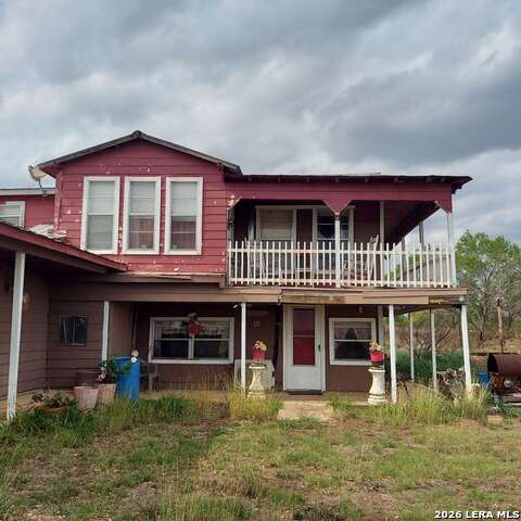 Image 2 of 26 For 387 Mills Ranch Rd