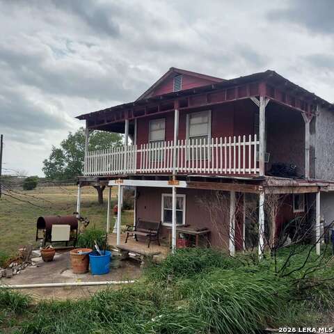 Image 20 of 26 For 387 Mills Ranch Rd