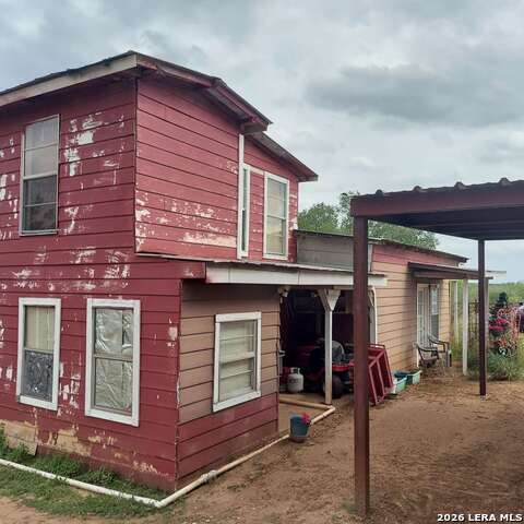 Image 22 of 26 For 387 Mills Ranch Rd