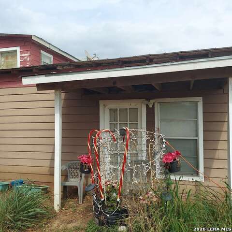 Image 23 of 26 For 387 Mills Ranch Rd