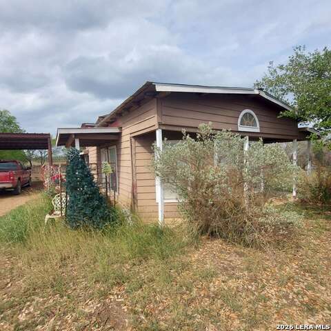 Image 24 of 26 For 387 Mills Ranch Rd