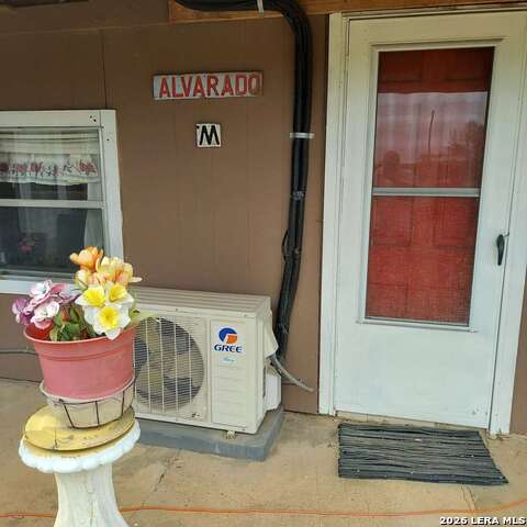 Image 25 of 26 For 387 Mills Ranch Rd