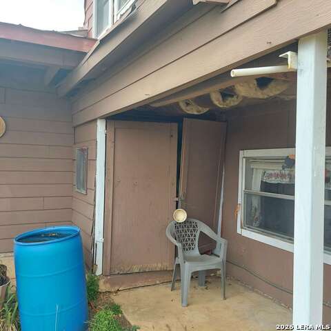 Image 26 of 26 For 387 Mills Ranch Rd