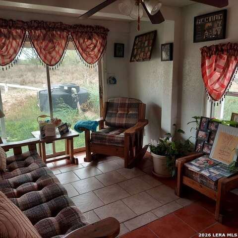 Image 3 of 26 For 387 Mills Ranch Rd