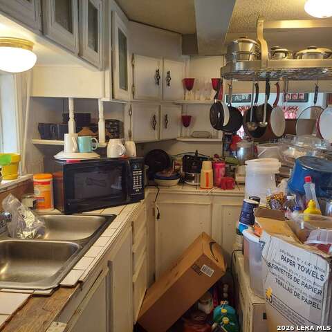 Image 7 of 26 For 387 Mills Ranch Rd