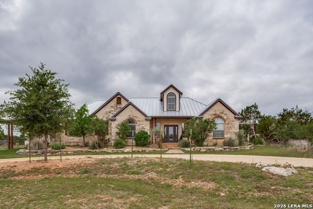 Details for 106 River Mountain Dr, Boerne, TX 78006