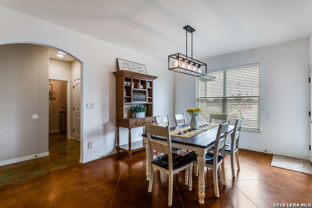 Image 14 of 43 For 106 River Mountain Dr