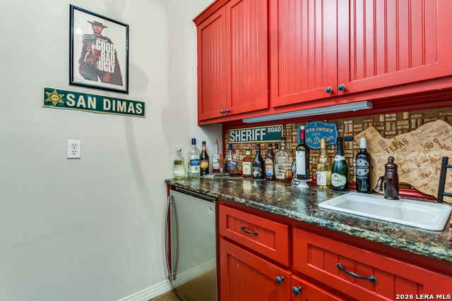 Image 15 of 43 For 106 River Mountain Dr