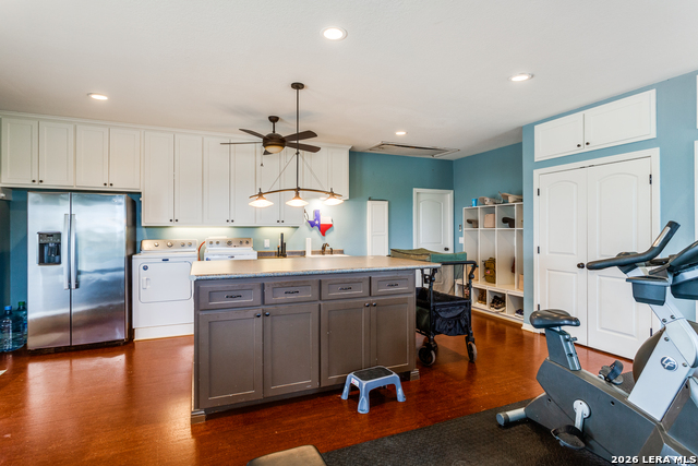 Image 16 of 43 For 106 River Mountain Dr