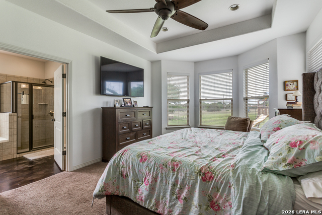 Image 18 of 43 For 106 River Mountain Dr